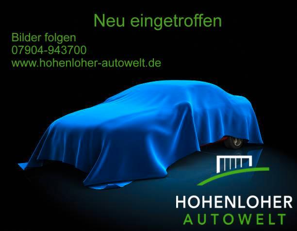 Opel Insignia Elegance Sports Tourer