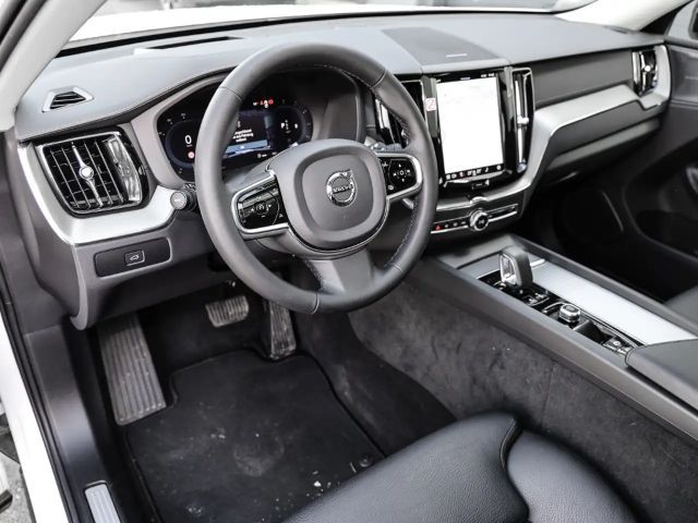 Volvo XC60 Dark Ultimate