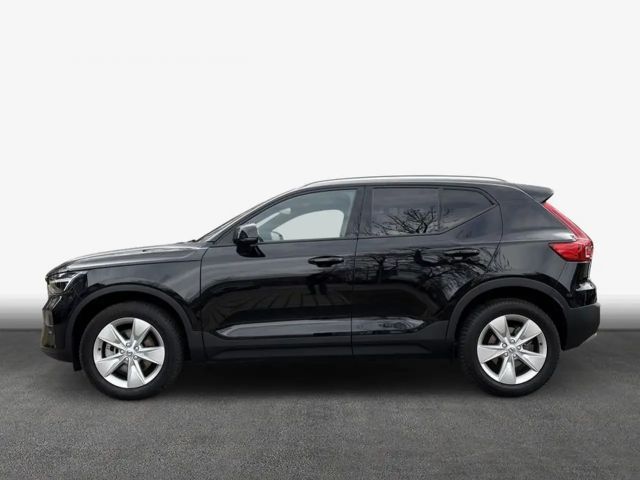 Volvo XC40 Core