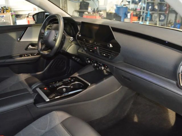 Citroën C5 X Feel Pack