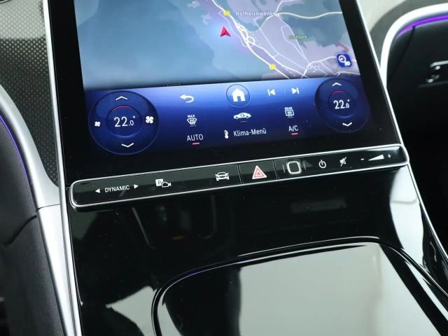 Mercedes-Benz CLE 300 4MATIC AMG Line Coupé