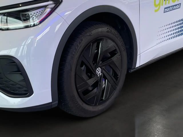 Volkswagen ID.5 150 kW Pro