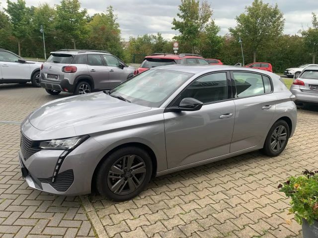 Peugeot 308 Active Pack