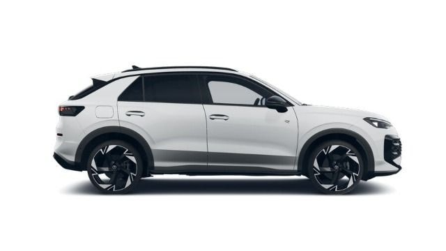 Volkswagen T-Roc DSG IQ.Drive R-Line