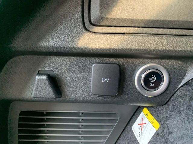 Ford Kuga Active Hybrid X