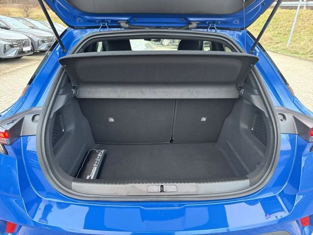 Opel Mokka GS-Line Grand Sport Turbo