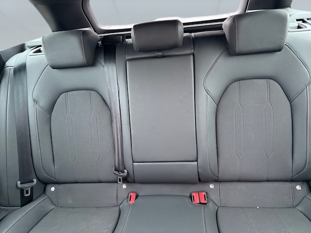 Cupra Leon 2.0 TSI Sportstourer