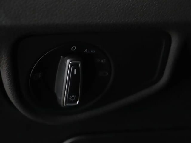 Volkswagen Touran ACT DSG