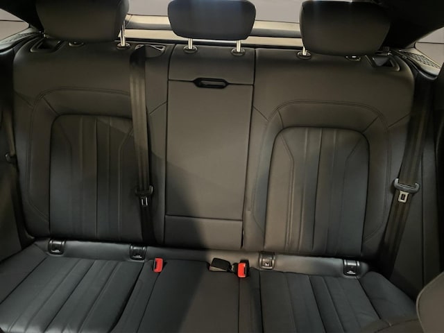 Audi Q5 50 TDI Quattro Sportback