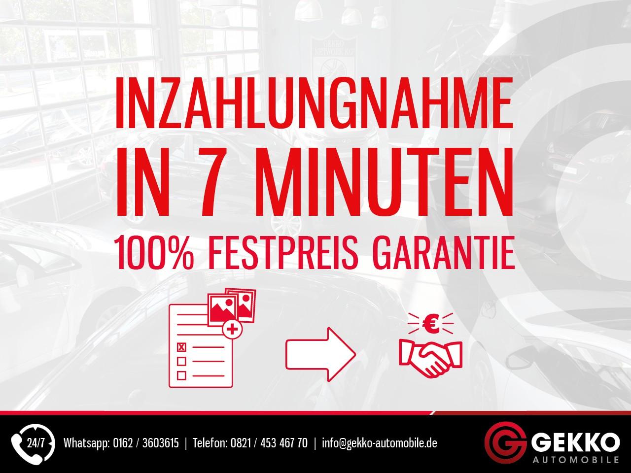 MINI Cooper +NAVI+PDC+2-Zonen+APP+DAB+KeylessGO+