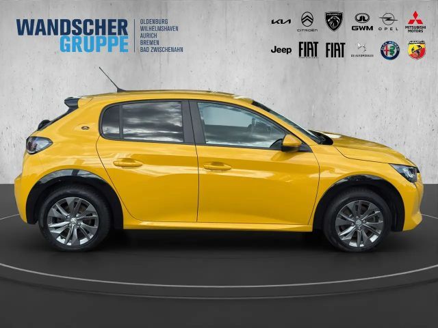 Peugeot E-208 Active Pack