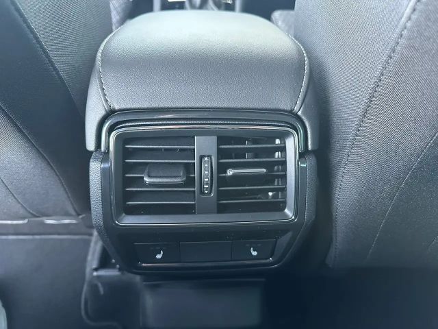 Skoda Karoq 4x4 Selection