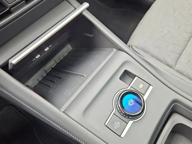 Volkswagen Tiguan 2.0 TDI DSG Life