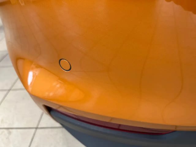 Skoda Fabia 1.0 TSI Style Style