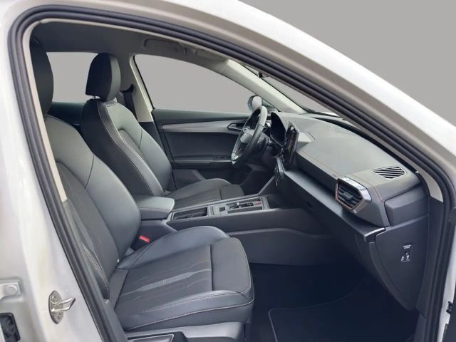 Cupra Formentor DSG e-Hybrid