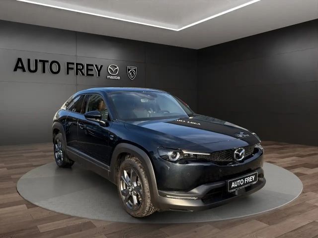 Mazda MX-30 Ad`Vantage