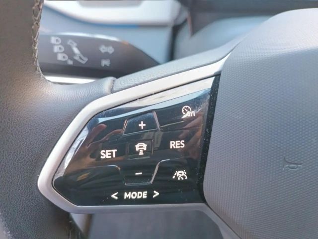 Volkswagen ID.3 IQ.Drive Performance Pro