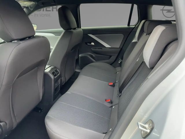 Opel Astra Edition Sports Tourer