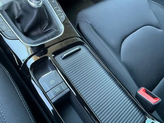 Hyundai i30 Kombi - PD GO Plus 1,5 DPI GO Plus Paket- Toter W.