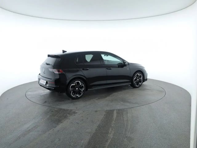 Volkswagen Golf DSG Sport