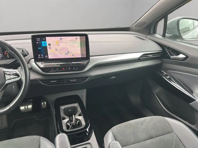 Volkswagen ID.5 150 kW Pro