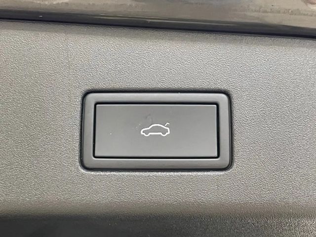 Volkswagen ID.4 150 kW Performance Pro