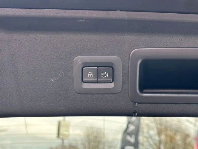 Mazda CX-30 Selection