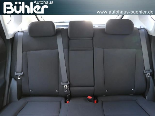 Hyundai Kona 1.6 Select T-GDi