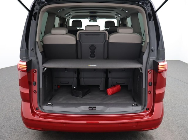 Volkswagen Multivan 2.0 TDI DSG T7