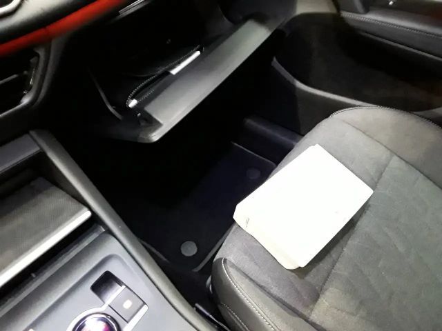 Volkswagen Tayron 2.0 TDI Life