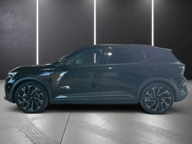 Renault Scenic Alpine E-Tech Esprit