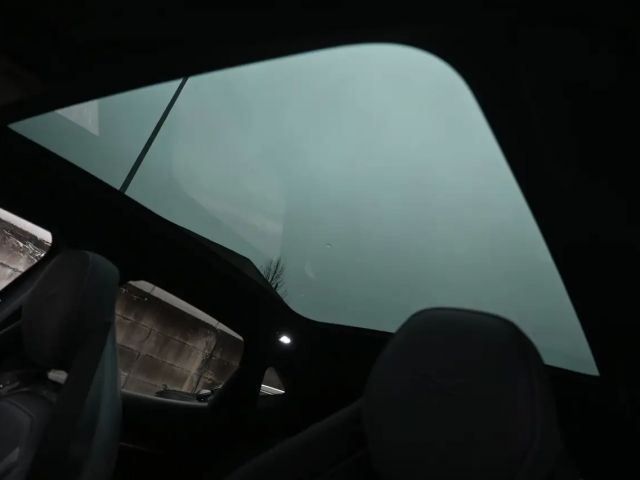 Cupra Tavascan 4Drive VZ