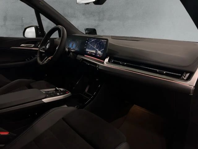 BMW 230 Active Tourer M-Sport xDrive