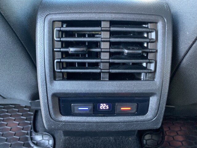 Volkswagen Golf Business DSG GTI Golf VIII