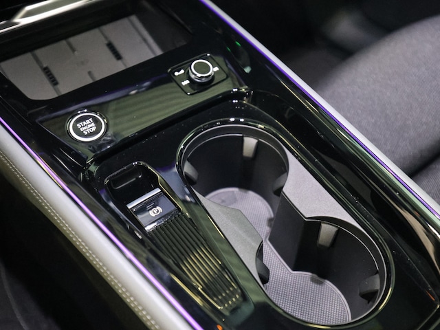 Audi Q3 Hybride S-Tronic Sportback