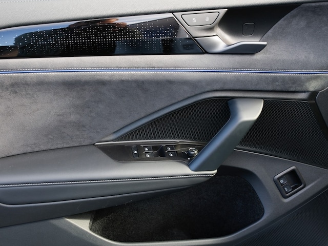 Volkswagen Tayron DSG R-Line eHybrid