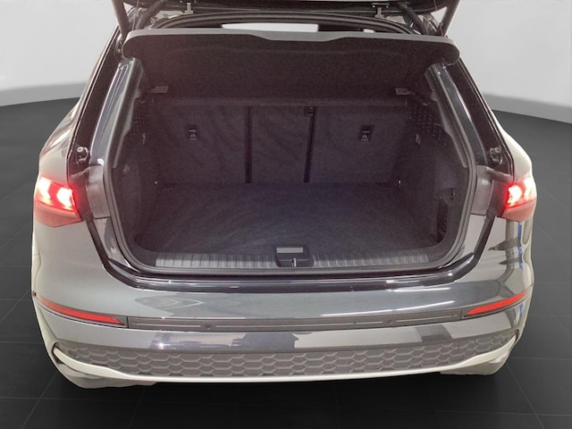 Audi A3 30 TFSI S-Tronic Sportback