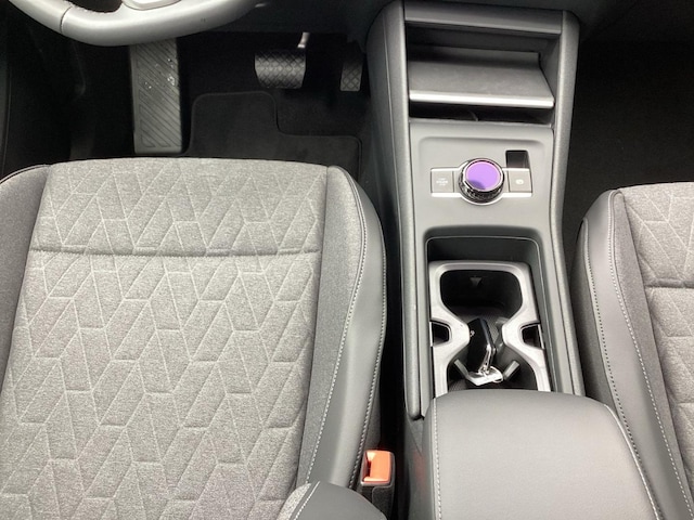 Volkswagen Tiguan 1.5 eTSI DSG Life