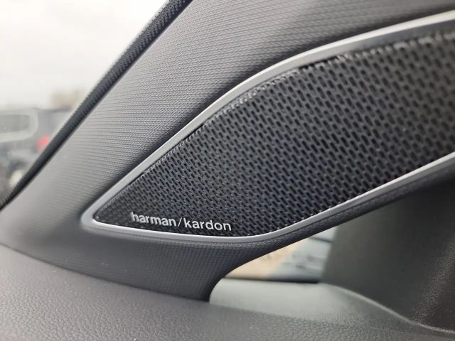 Volkswagen Golf DSG Golf VIII