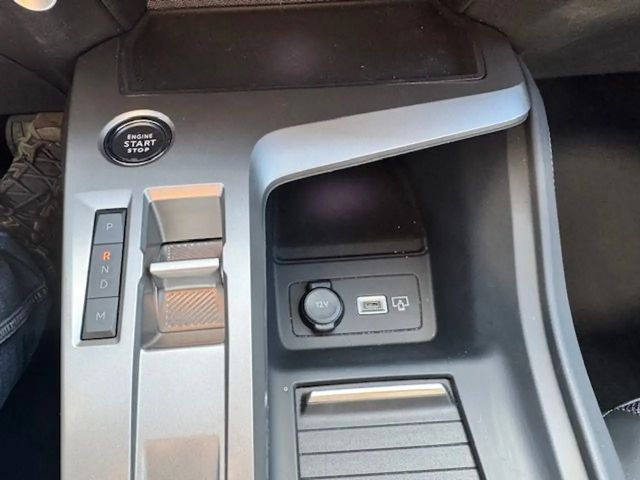 Peugeot 308 Allure Pack EAT8 PureTech SW