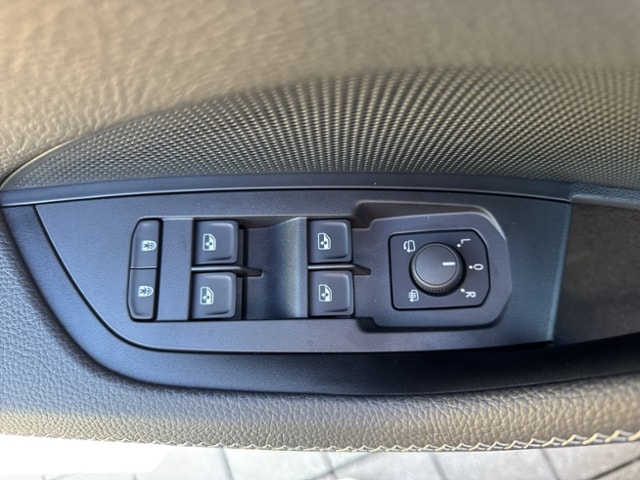 Skoda Kodiaq 2.0 TDI 4x4 Selection