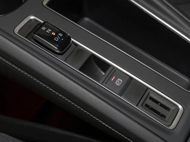 Skoda Enyaq Sportline