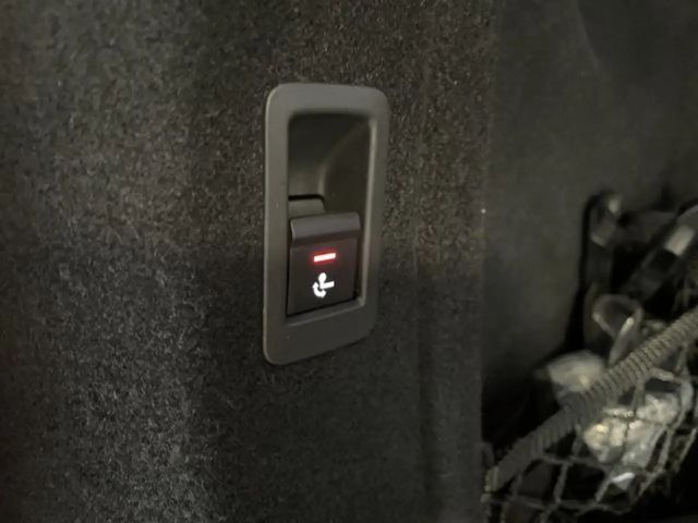 Audi A4 35 TDI Avant S-Line