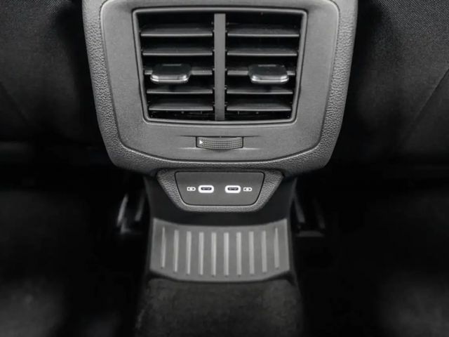 Volkswagen T-Roc DSG Life Plus