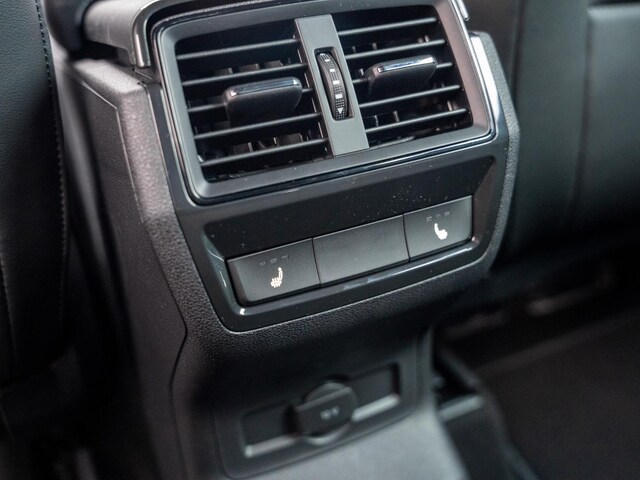 Skoda Karoq 2.0 TDI 4x4