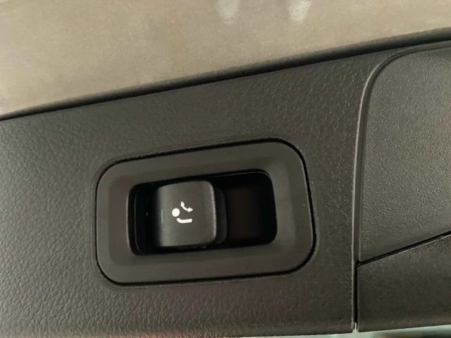 Mercedes-Benz B 200 Progressive