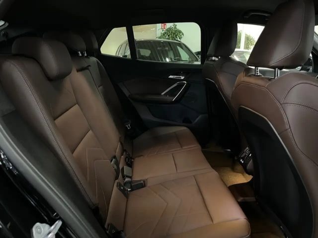 BMW X2 M-Sport xDrive20d