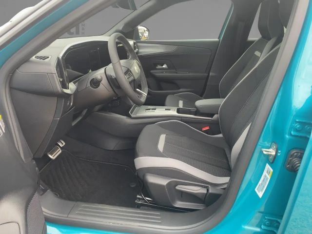 Opel Mokka GS-Line Grand Sport