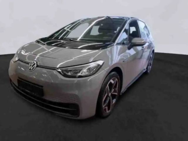 Volkswagen ID.3 Performance Pure