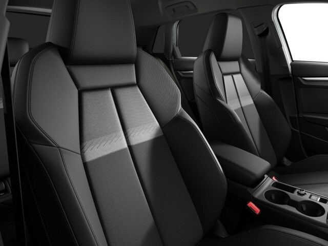 Audi A3 30 TFSI S-Tronic Sportback